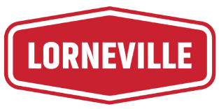 Lorneville