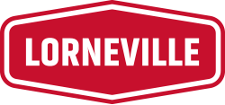 Lorneville
