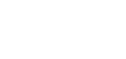 Lorneville
